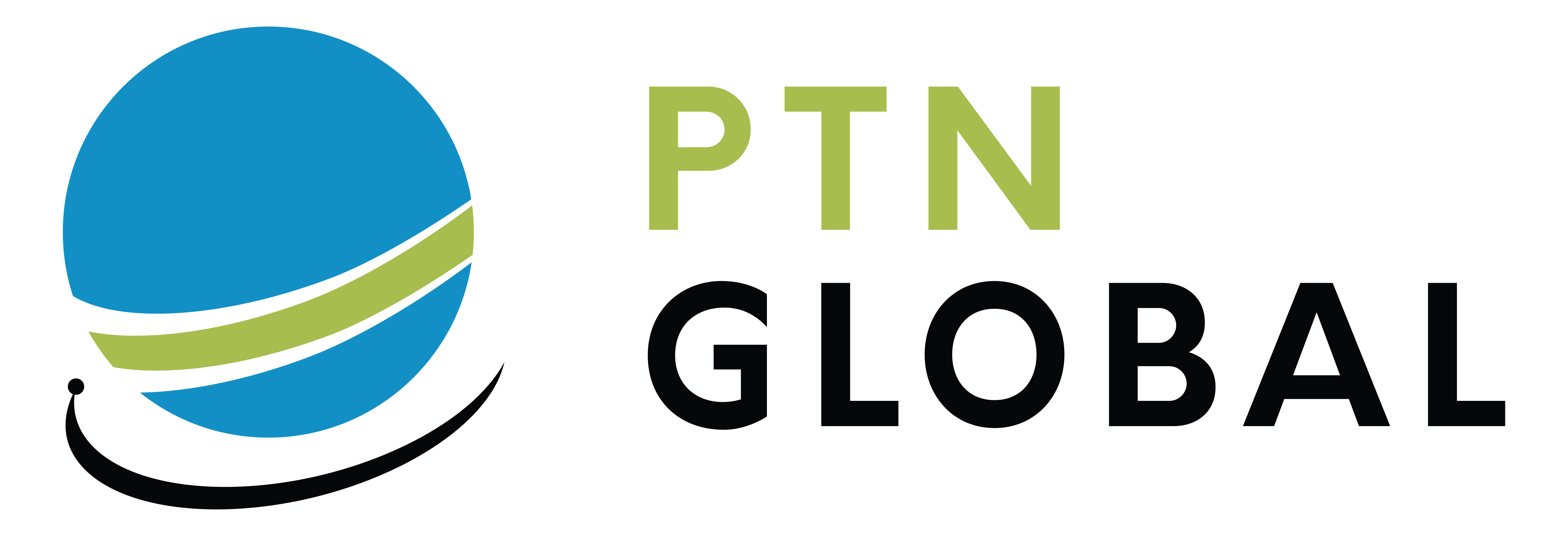 PTN Global Corp